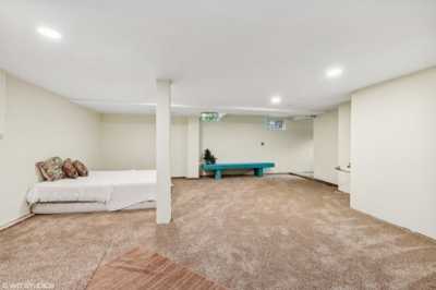 Home For Sale in Gary, Indiana