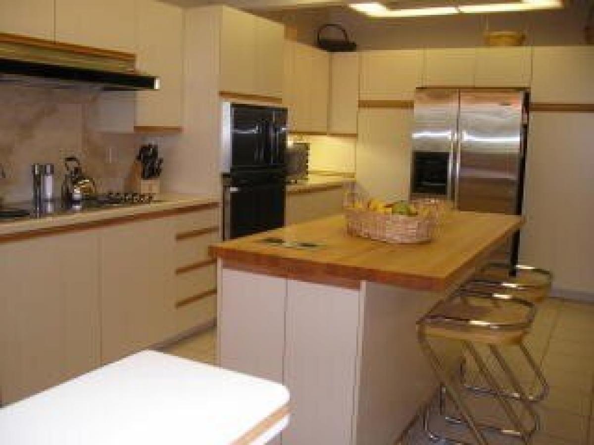 Picture of Home For Sale in Rancho Mirage, California, United States