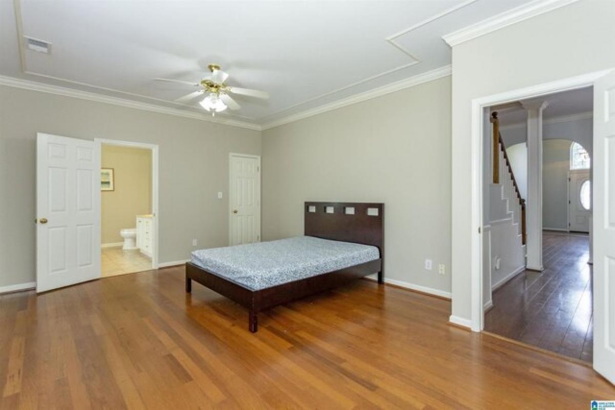 Picture of Home For Sale in Vestavia Hills, Alabama, United States