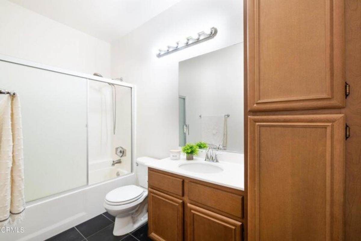 Picture of Home For Sale in Camarillo, California, United States