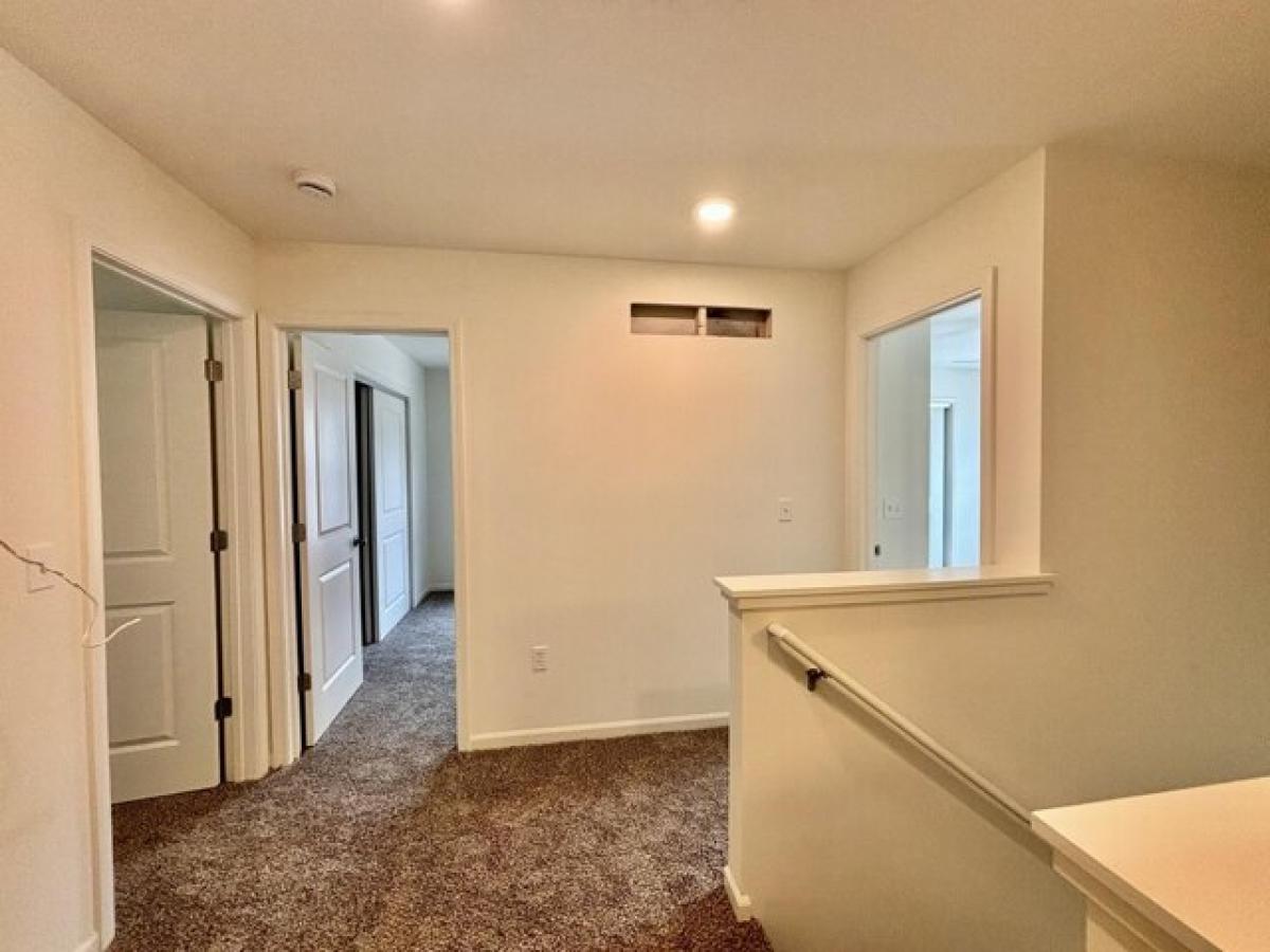 Picture of Home For Sale in Columbia, Missouri, United States