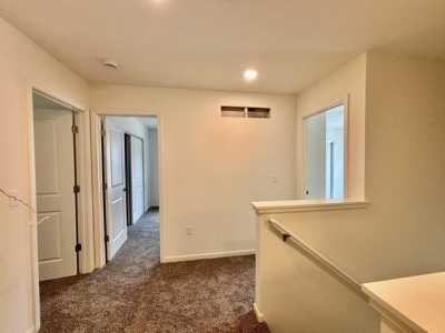 Home For Sale in Columbia, Missouri