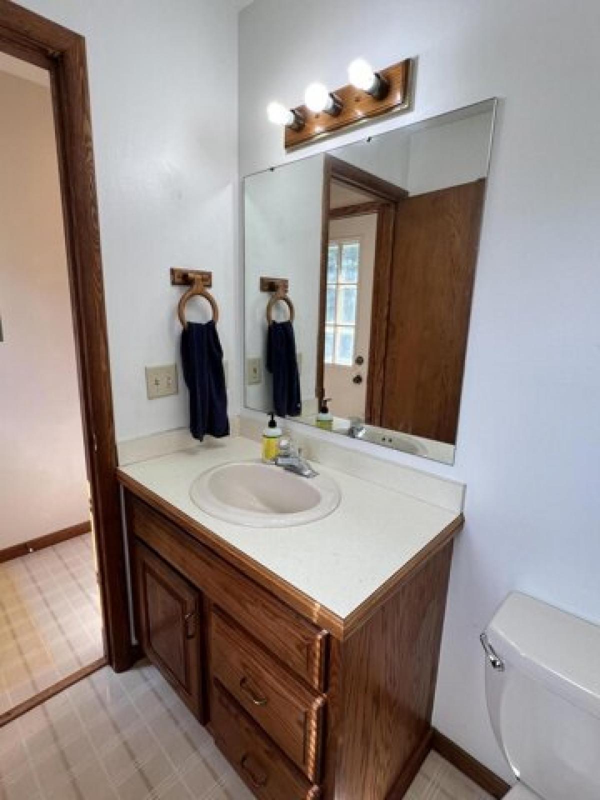 Picture of Home For Sale in Mount Pleasant, Michigan, United States