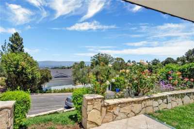 Home For Sale in Encino, California