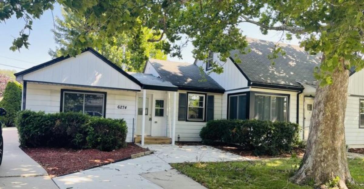 Picture of Home For Sale in Oak Lawn, Illinois, United States