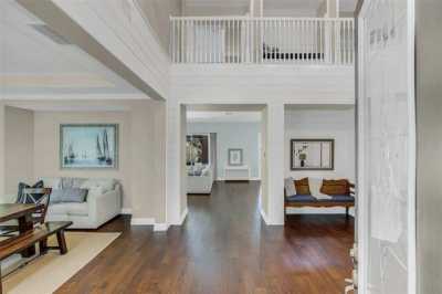 Home For Sale in Winter Garden, Florida