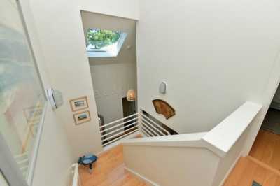 Home For Rent in Sagamore Beach, Massachusetts