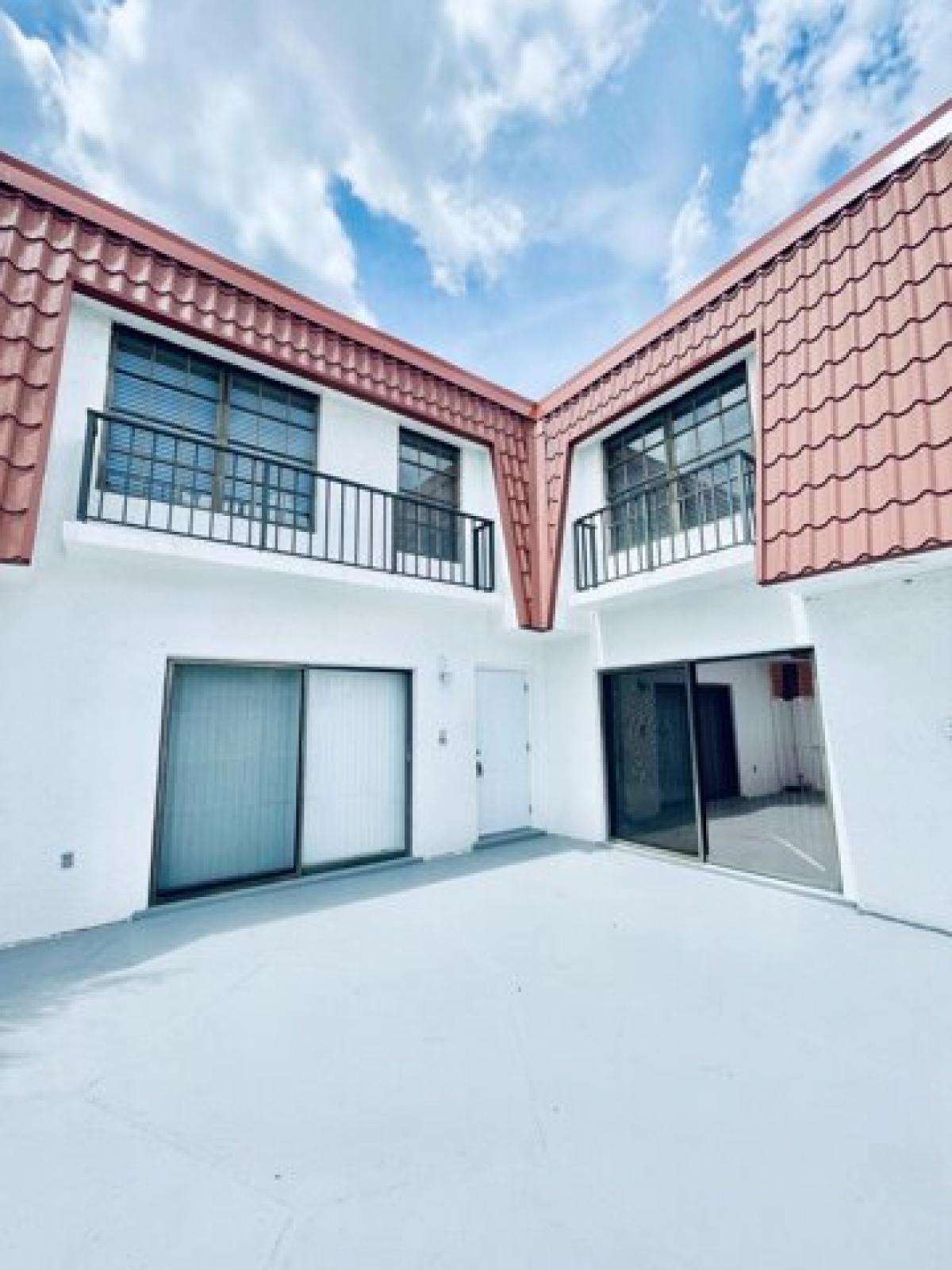 Picture of Home For Rent in Boynton Beach, Florida, United States