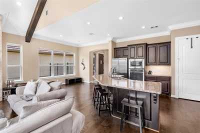 Home For Sale in Sugar Land, Texas