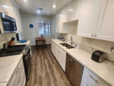 Home For Rent in Pasadena, California