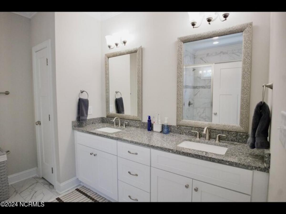 Picture of Home For Sale in Pinehurst, North Carolina, United States