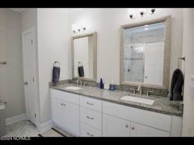 Home For Sale in Pinehurst, North Carolina