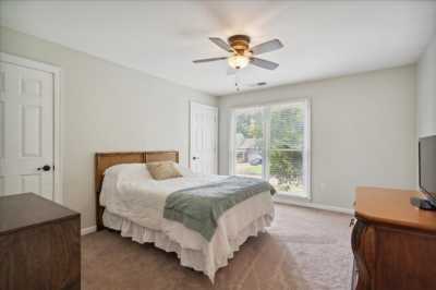 Home For Sale in Cordova, Tennessee