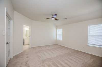 Home For Rent in The Woodlands, Texas