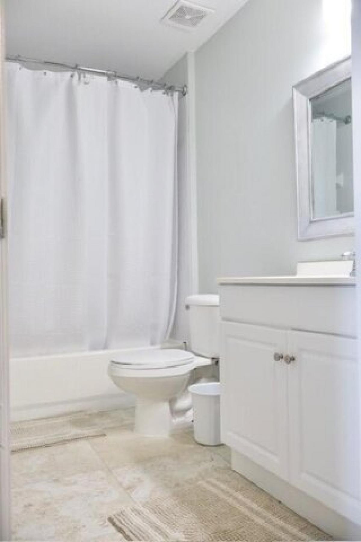 Picture of Home For Sale in Wellington, Florida, United States