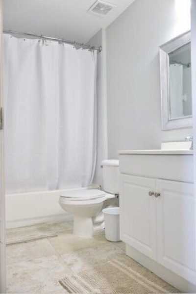 Home For Sale in Wellington, Florida