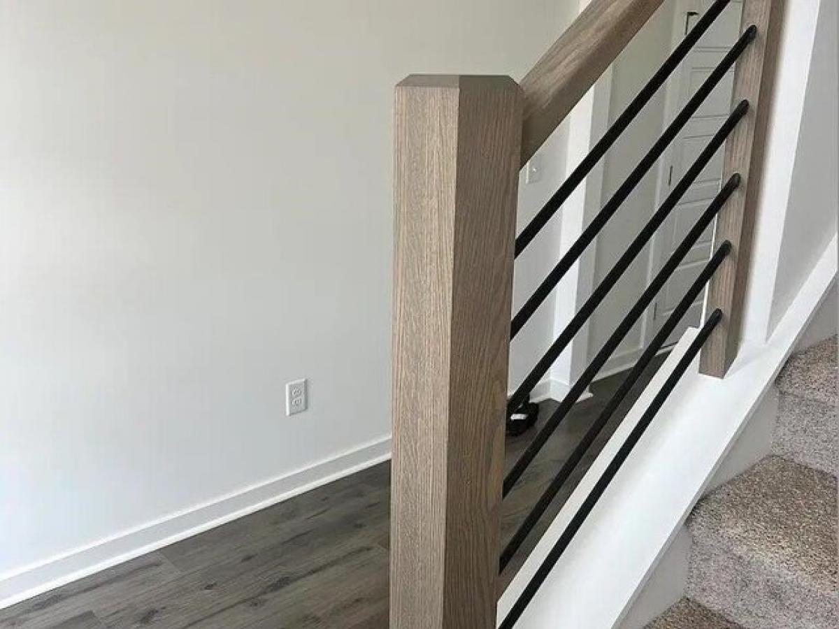 Picture of Home For Sale in Spartanburg, South Carolina, United States