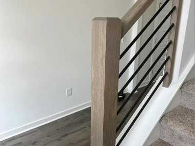 Home For Sale in Spartanburg, South Carolina