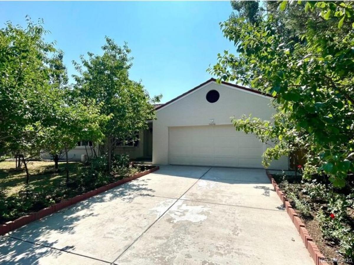 Picture of Home For Sale in Littleton, Colorado, United States