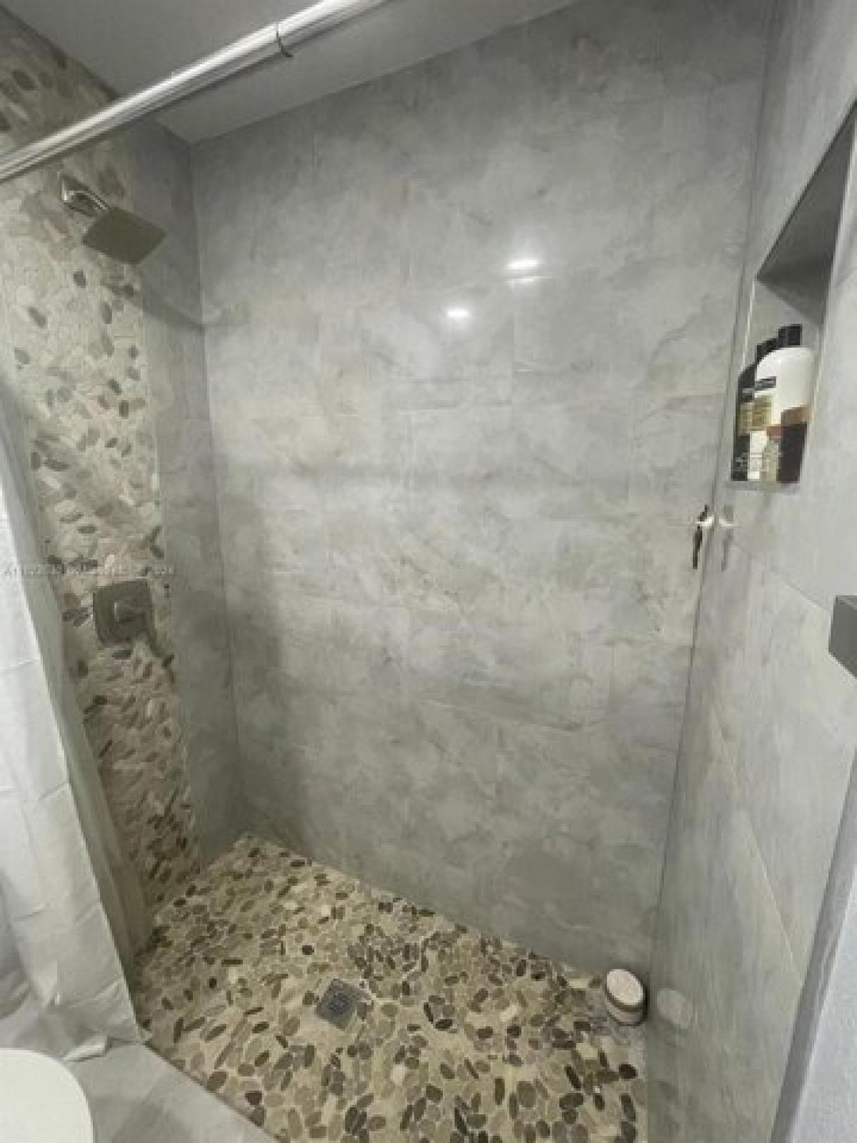 Picture of Home For Sale in Miramar, Florida, United States