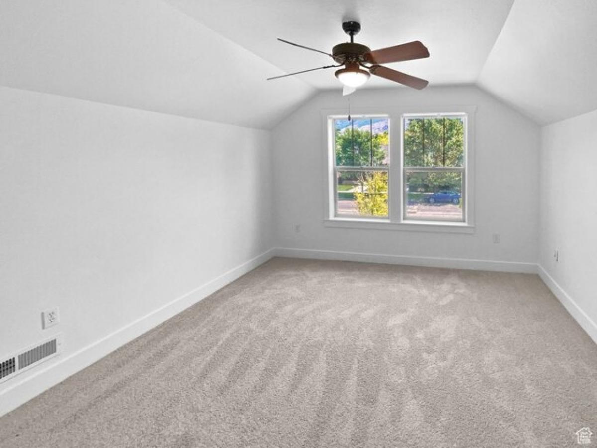 Picture of Home For Sale in Ogden, Utah, United States