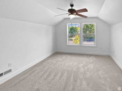 Home For Sale in Ogden, Utah