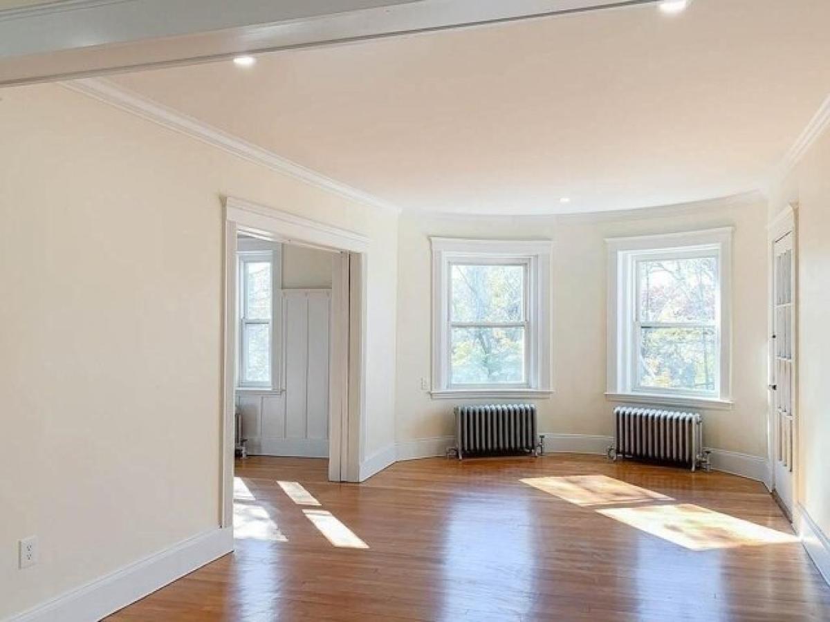 Picture of Home For Rent in Brookline, Massachusetts, United States