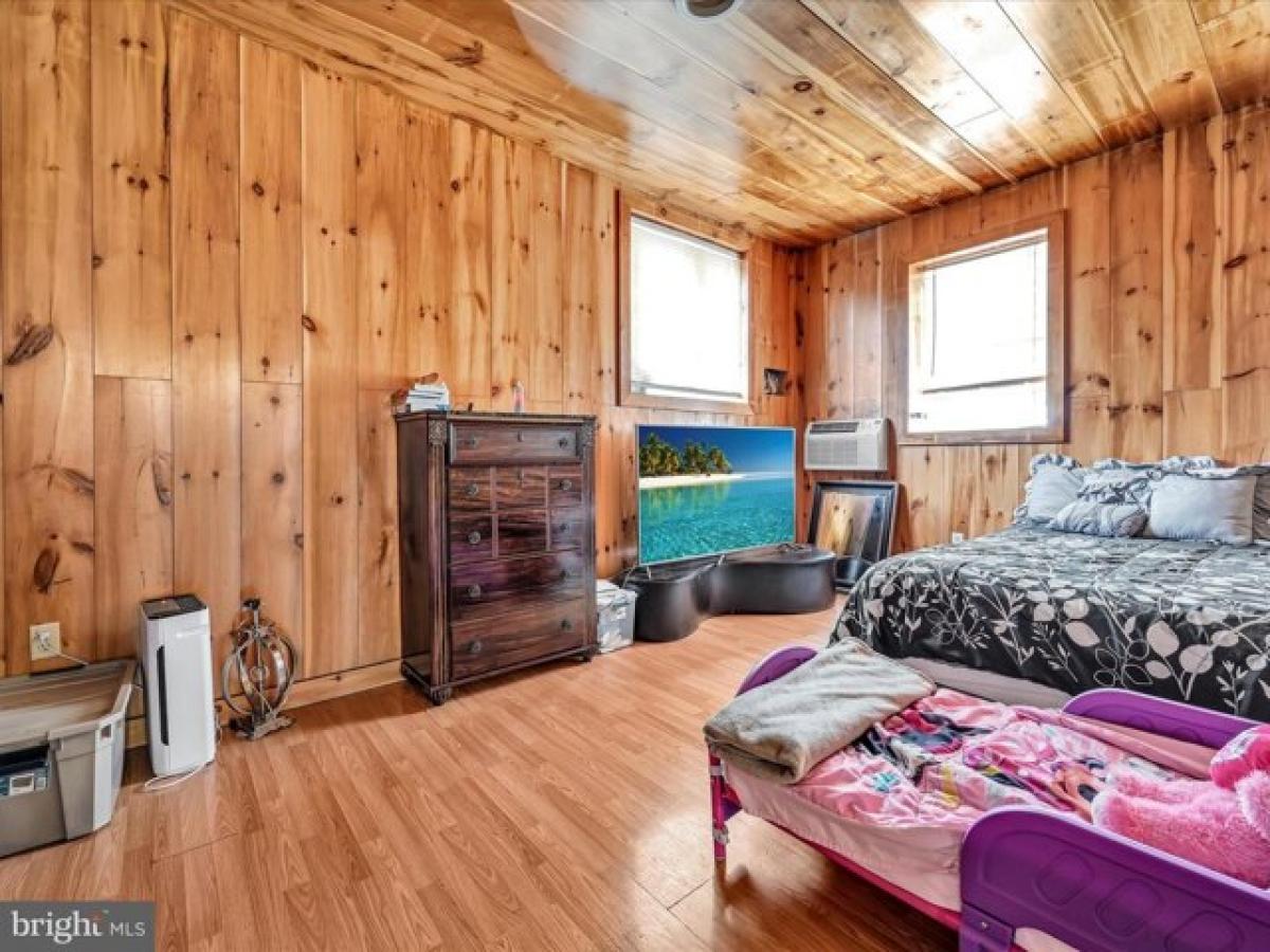 Picture of Home For Sale in Lancaster, Pennsylvania, United States