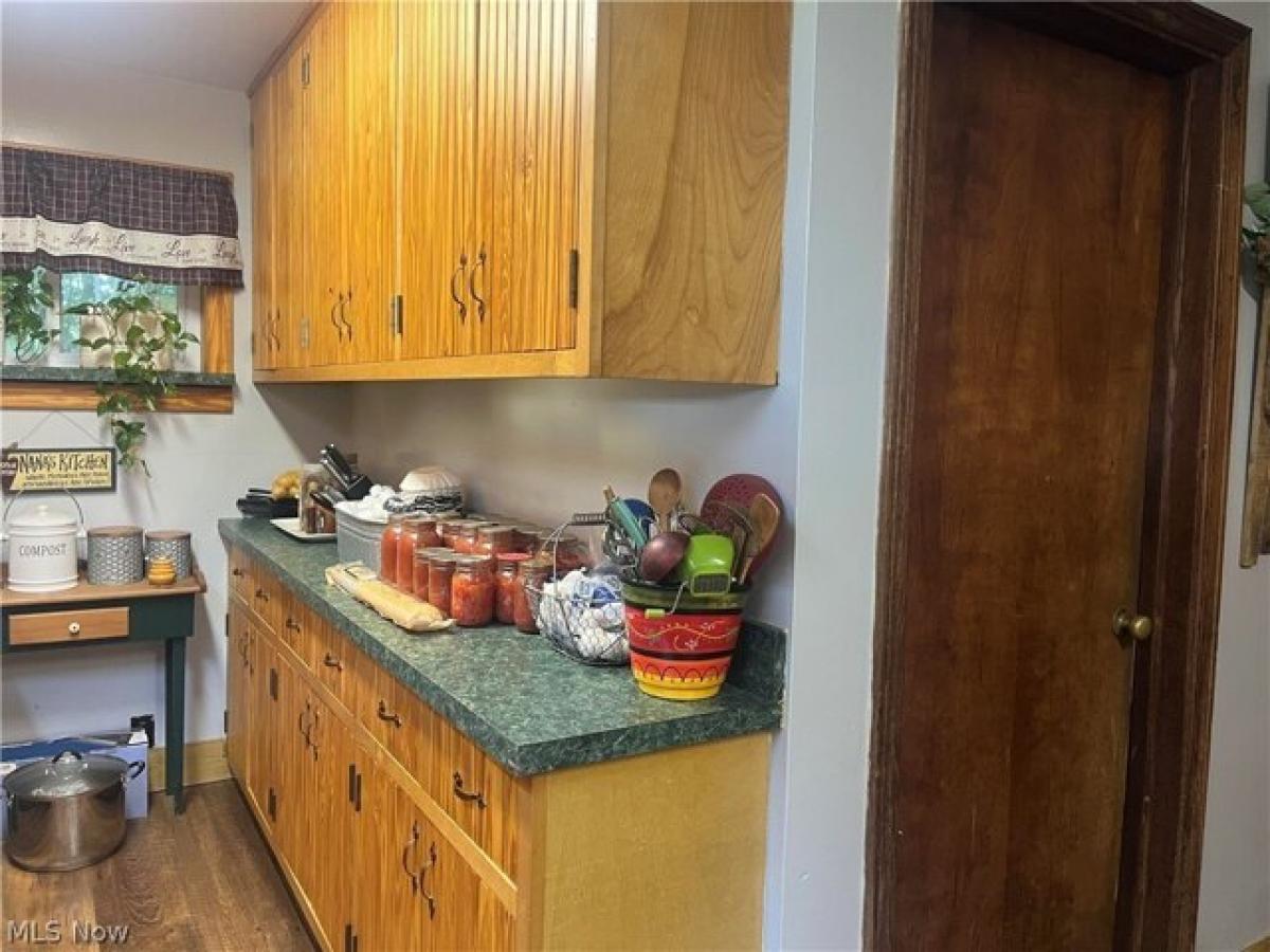 Picture of Home For Sale in Zanesville, Ohio, United States