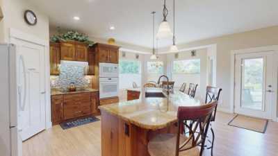 Home For Sale in Cedar City, Utah