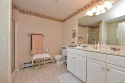 Home For Sale in Monroe, New York