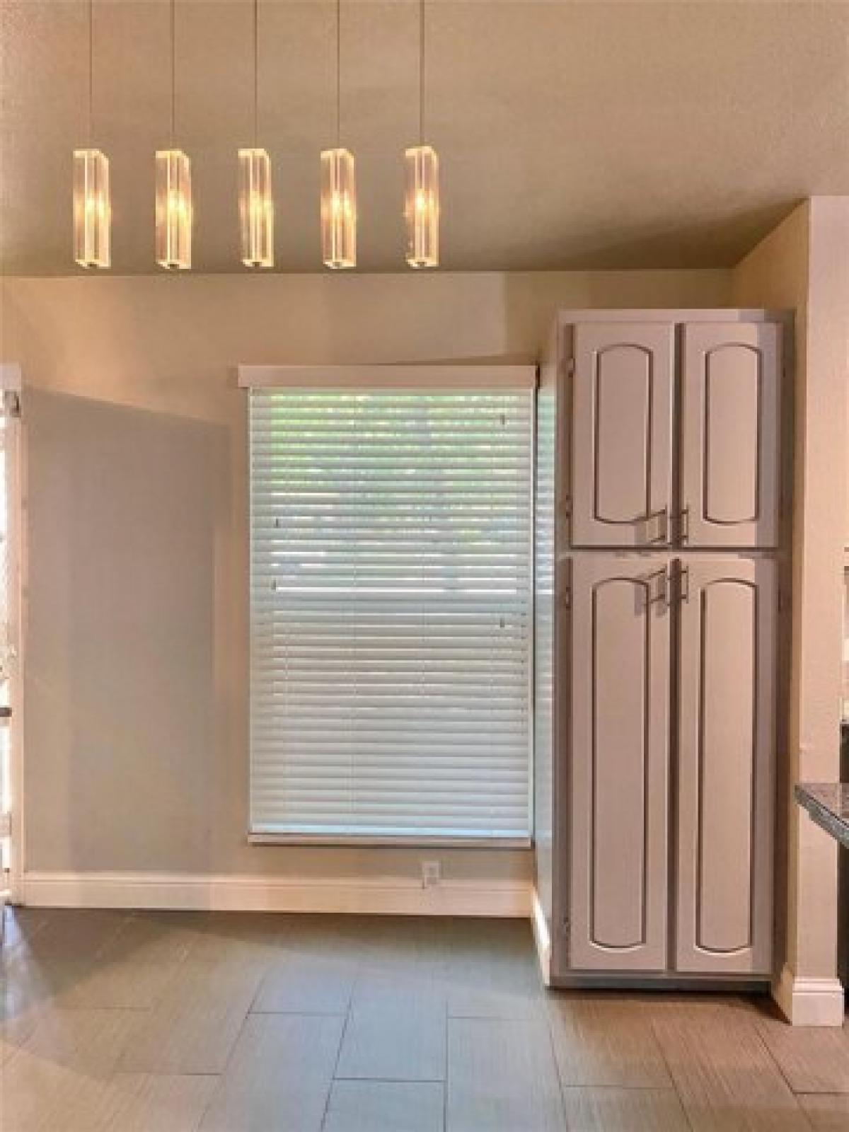 Picture of Home For Rent in Arlington, Texas, United States