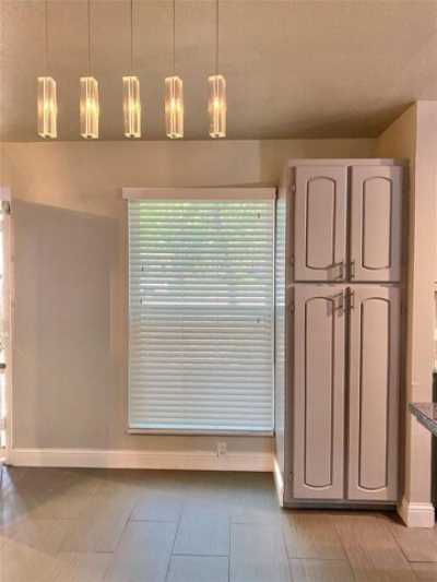 Home For Rent in Arlington, Texas