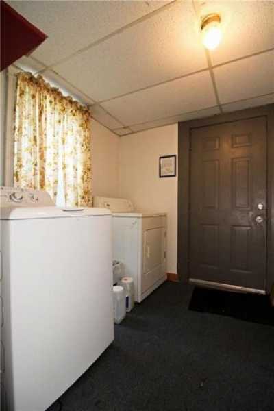 Home For Sale in Bethlehem, Pennsylvania