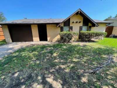 Home For Rent in Plano, Texas