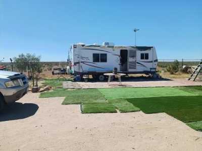 Residential Land For Sale in Mojave, California