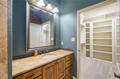 Home For Sale in Victoria, Texas