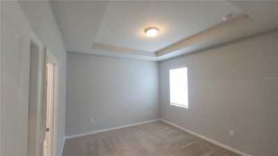 Home For Rent in Wesley Chapel, Florida