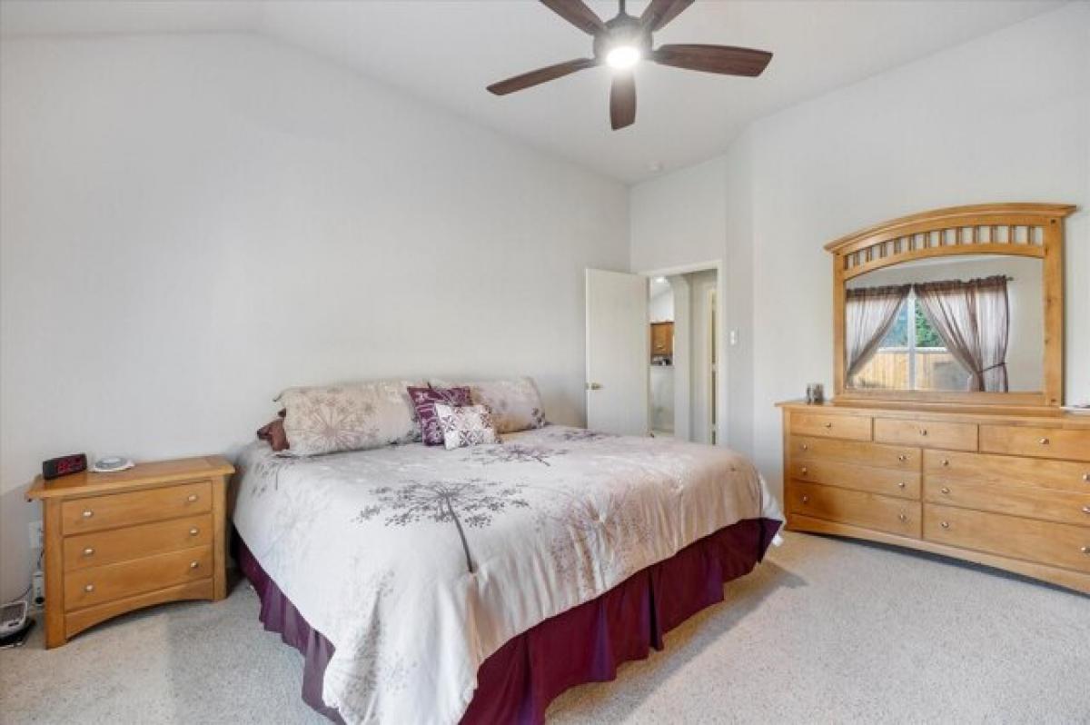 Picture of Home For Sale in Forney, Texas, United States