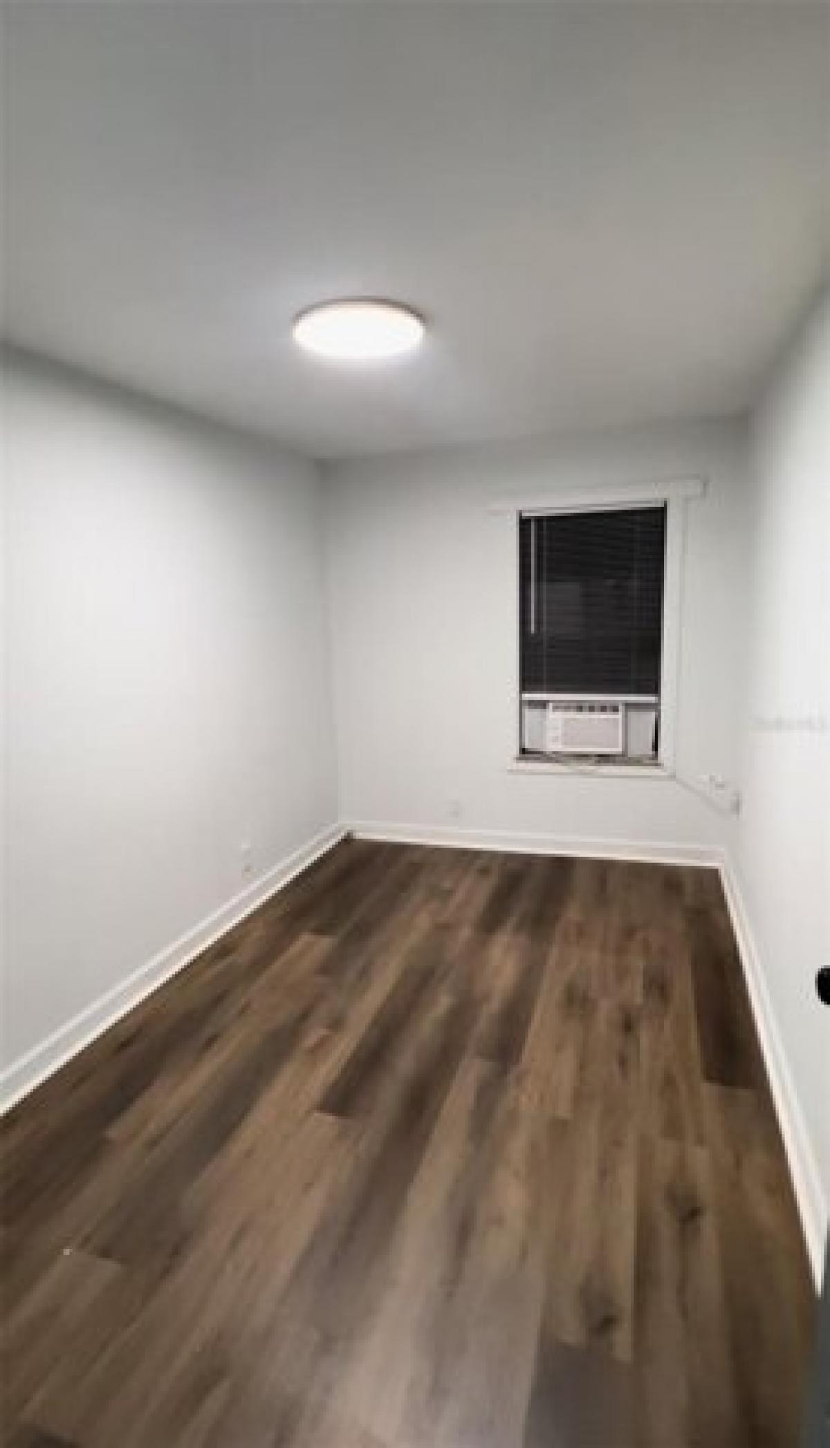 Picture of Home For Rent in Saint Cloud, Florida, United States