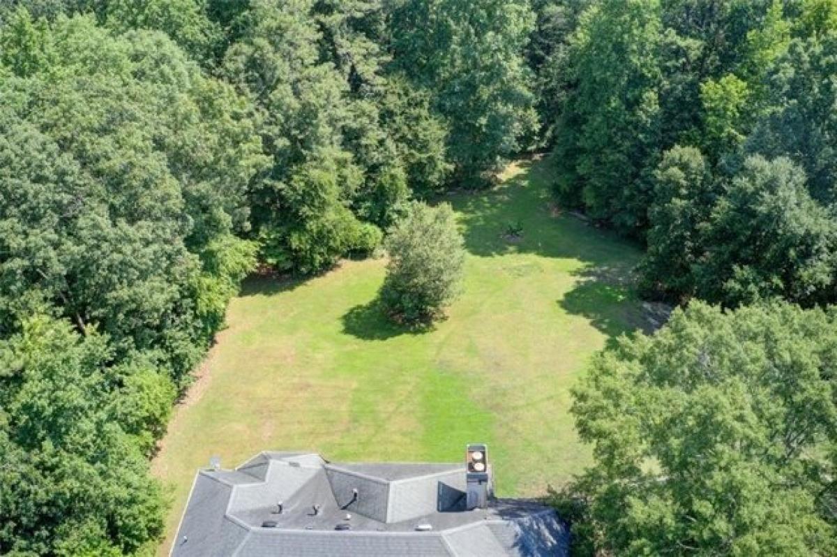 Picture of Home For Sale in Dacula, Georgia, United States