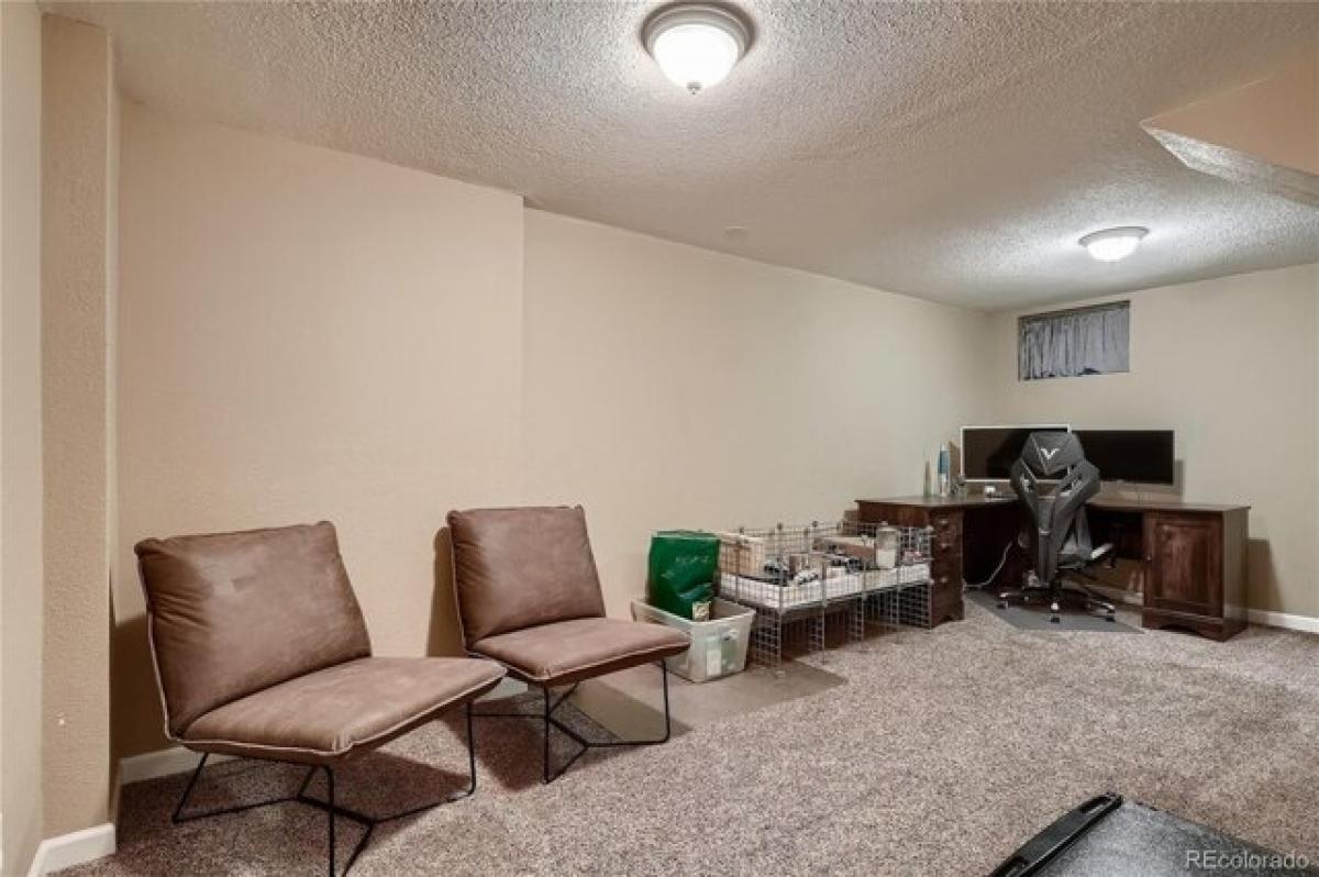 Picture of Home For Sale in Arvada, Colorado, United States