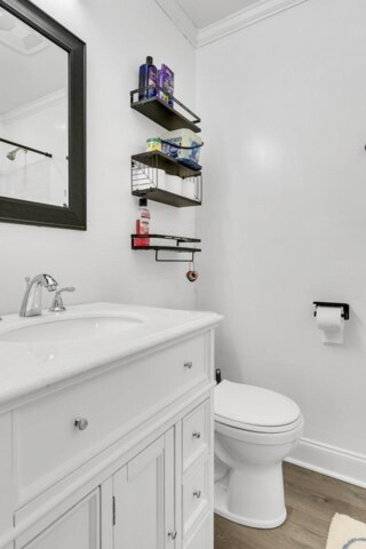 Picture of Home For Sale in Mcminnville, Tennessee, United States