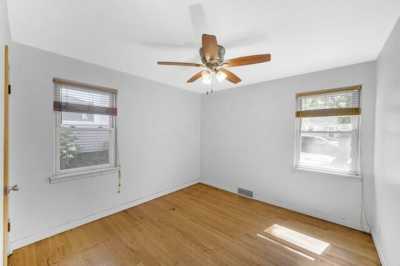 Home For Sale in Gary, Indiana