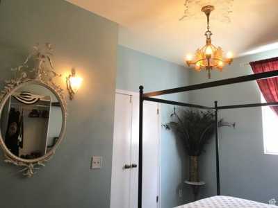 Home For Sale in Salt Lake City, Utah