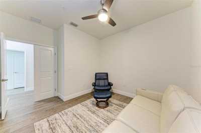 Home For Sale in Palmetto, Florida