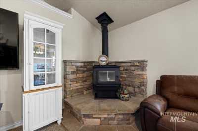 Home For Sale in Melba, Idaho