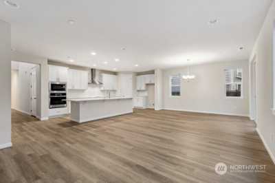 Home For Sale in Marysville, Washington