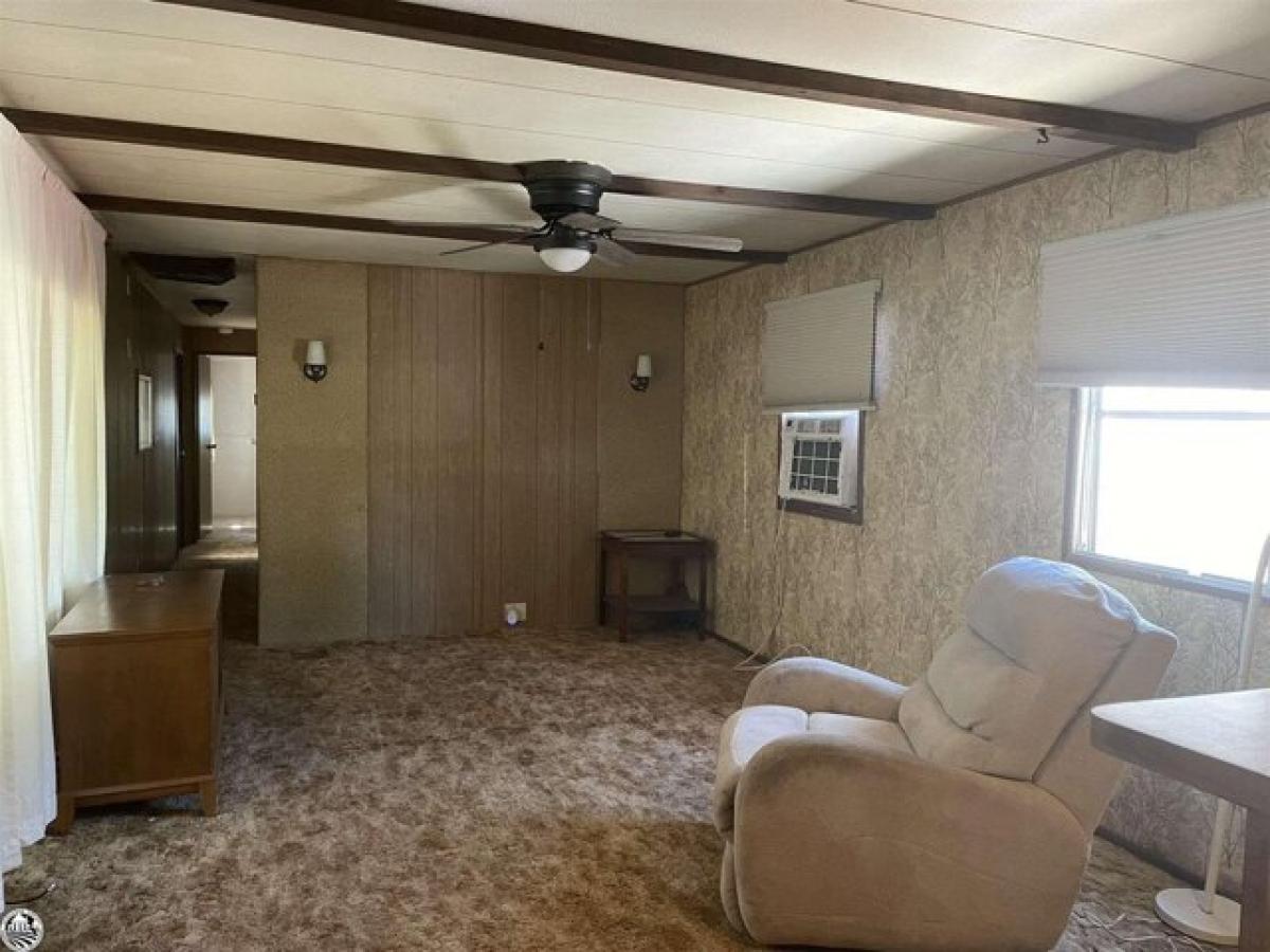 Picture of Home For Sale in Sonora, California, United States