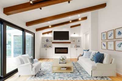 Home For Sale in Mount Pleasant, South Carolina